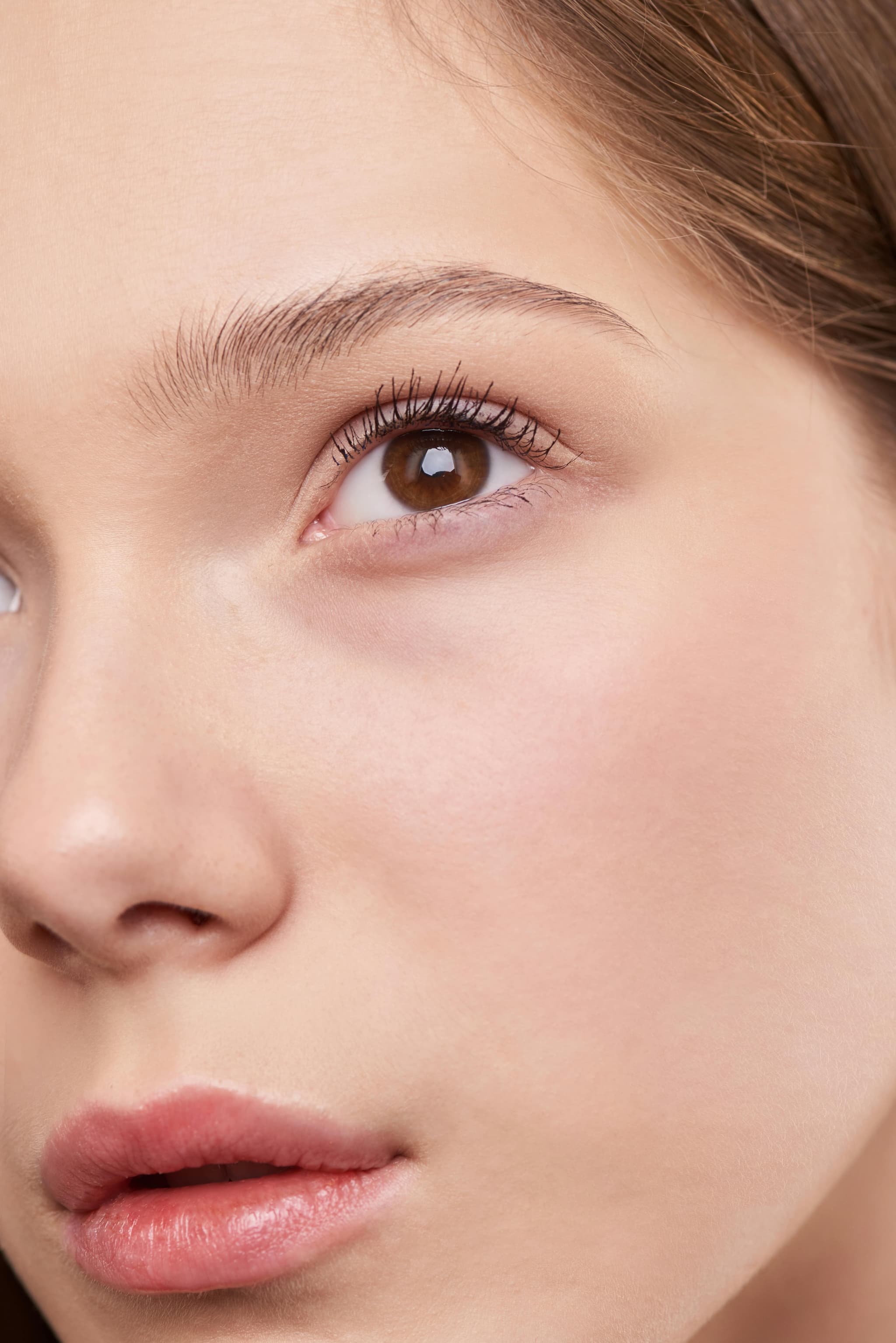 Dermal Fillers Technician training at BC Medical Clinic College